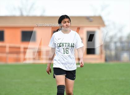 Thumbnail 1 in Aurora Central vs Alameda photogallery.