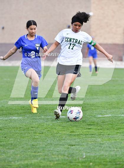 Thumbnail 1 in Aurora Central vs Alameda photogallery.