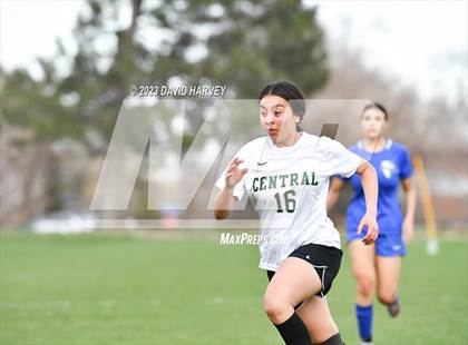 Thumbnail 1 in Aurora Central vs Alameda photogallery.