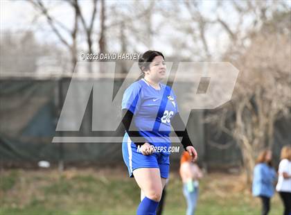 Thumbnail 2 in Aurora Central vs Alameda photogallery.