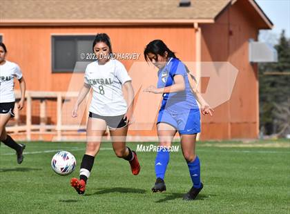 Thumbnail 2 in Aurora Central vs Alameda photogallery.