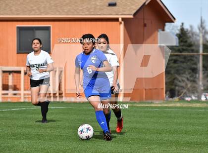 Thumbnail 1 in Aurora Central vs Alameda photogallery.