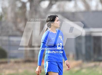 Thumbnail 3 in Aurora Central vs Alameda photogallery.