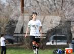 Photo from the gallery "Aurora Central vs Alameda"