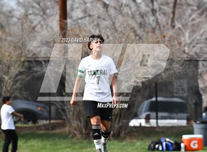 Thumbnail 1 in Aurora Central vs Alameda photogallery.