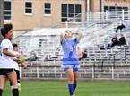 Photo from the gallery "Aurora Central vs Alameda"