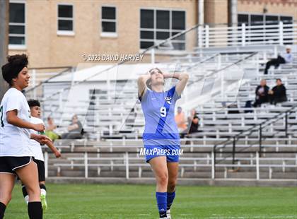 Thumbnail 1 in Aurora Central vs Alameda photogallery.