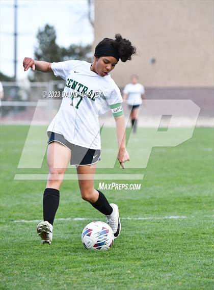 Thumbnail 1 in Aurora Central vs Alameda photogallery.