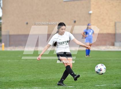 Thumbnail 1 in Aurora Central vs Alameda photogallery.