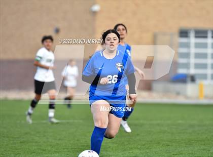 Thumbnail 2 in Aurora Central vs Alameda photogallery.