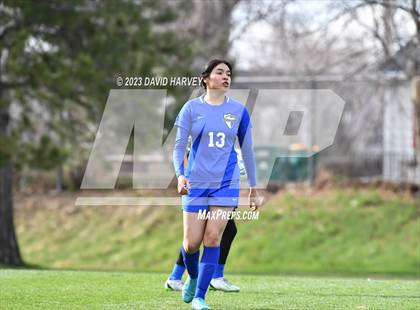 Thumbnail 1 in Aurora Central vs Alameda photogallery.