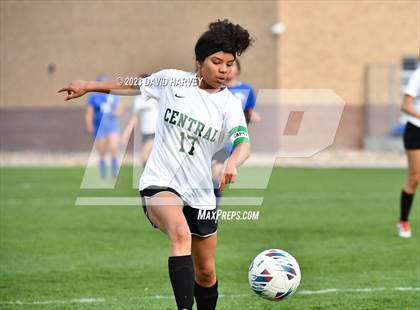 Thumbnail 1 in Aurora Central vs Alameda photogallery.