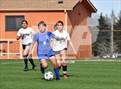 Photo from the gallery "Aurora Central vs Alameda"