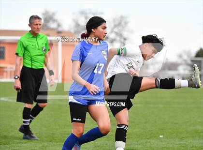 Thumbnail 3 in Aurora Central vs Alameda photogallery.