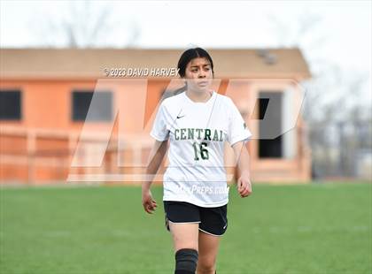 Thumbnail 2 in Aurora Central vs Alameda photogallery.