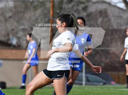 Thumbnail 2 in Aurora Central vs Alameda photogallery.
