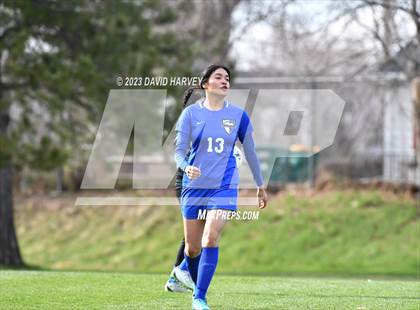 Thumbnail 2 in Aurora Central vs Alameda photogallery.