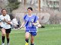 Photo from the gallery "Aurora Central vs Alameda"