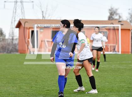 Thumbnail 2 in Aurora Central vs Alameda photogallery.