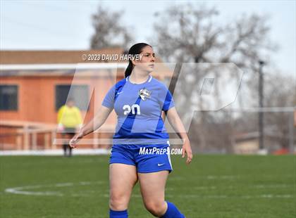 Thumbnail 1 in Aurora Central vs Alameda photogallery.