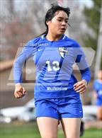Photo from the gallery "Aurora Central vs Alameda"