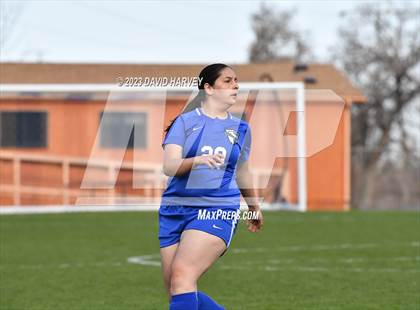 Thumbnail 1 in Aurora Central vs Alameda photogallery.