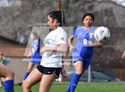 Thumbnail 3 in Aurora Central vs Alameda photogallery.