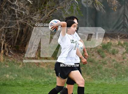 Thumbnail 3 in Aurora Central vs Alameda photogallery.
