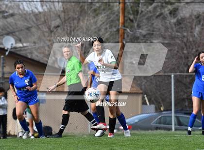Thumbnail 3 in Aurora Central vs Alameda photogallery.