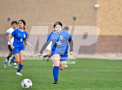 Thumbnail 1 in Aurora Central vs Alameda photogallery.
