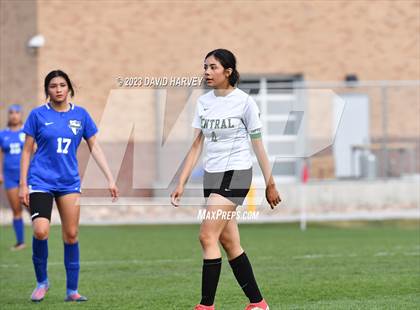 Thumbnail 1 in Aurora Central vs Alameda photogallery.