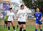Photo from the gallery "Aurora Central vs Alameda"