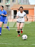 Photo from the gallery "Aurora Central vs Alameda"