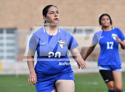 Thumbnail 3 in Aurora Central vs Alameda photogallery.