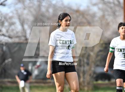Thumbnail 3 in Aurora Central vs Alameda photogallery.