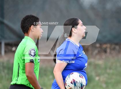 Thumbnail 1 in Aurora Central vs Alameda photogallery.