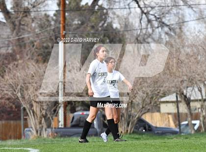 Thumbnail 3 in Aurora Central vs Alameda photogallery.