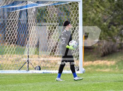 Thumbnail 1 in Aurora Central vs Alameda photogallery.
