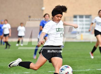 Thumbnail 3 in Aurora Central vs Alameda photogallery.