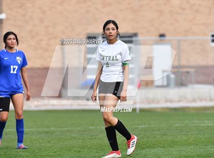 Thumbnail 1 in Aurora Central vs Alameda photogallery.
