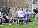 Photo from the gallery "Aurora Central vs Alameda"