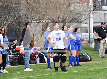 Thumbnail 1 in Aurora Central vs Alameda photogallery.