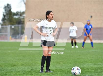 Thumbnail 3 in Aurora Central vs Alameda photogallery.