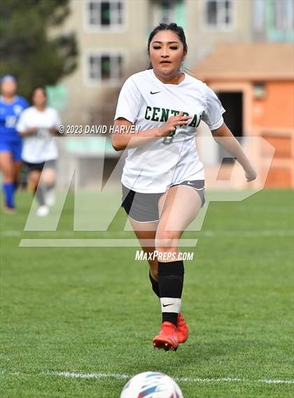 Thumbnail 1 in Aurora Central vs Alameda photogallery.