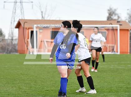 Thumbnail 3 in Aurora Central vs Alameda photogallery.