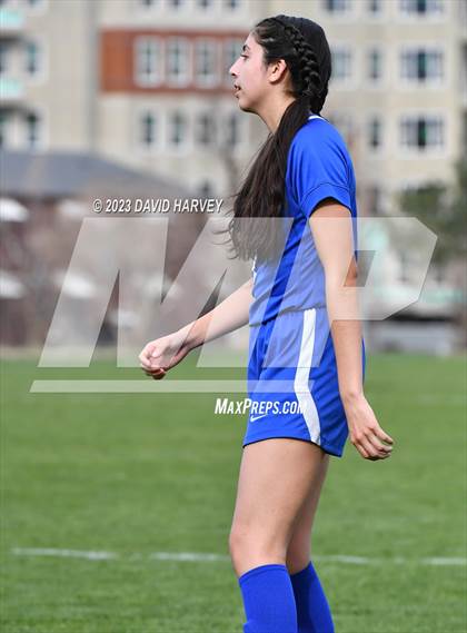 Thumbnail 2 in Aurora Central vs Alameda photogallery.