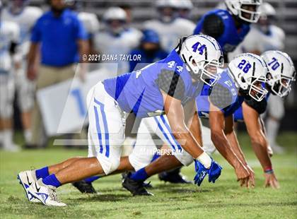 Thumbnail 1 in Trinity Valley @ Peaster photogallery.
