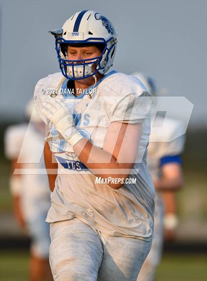 Thumbnail 1 in Trinity Valley @ Peaster photogallery.