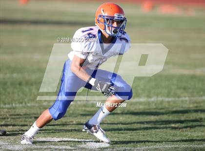 Thumbnail 1 in Tolleson vs Westwood photogallery.