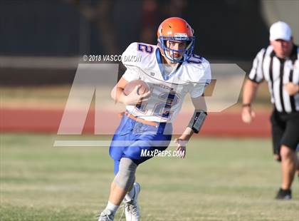 Thumbnail 3 in Tolleson vs Westwood photogallery.